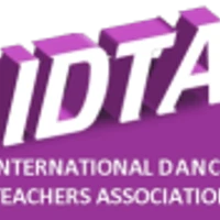 The Warrington School of Dance