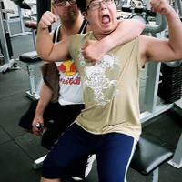 R.A.W. Personal Training