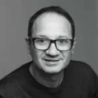 Raffi Cherbedjian - Thérapeute Psycho Corporel - Praticien en Somatic Experiencing