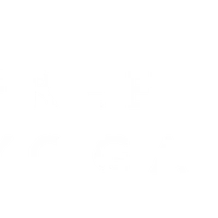 Freedom Yoga