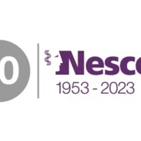 Nescot (North East Surrey College of Technology)