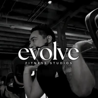 Evolve Studios Skegness