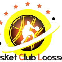 Basket Club Loossois