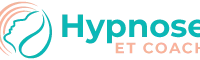 Karine Castaingt Hypnoseetcoach