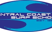 Central Coast Surf School Avoca Terrigal Umina