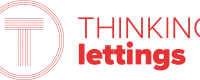 Thinking Fitness at Chatham