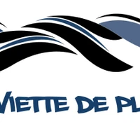 Figeac Judo