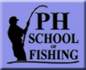 School of Fishing