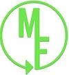 Medeiros Fitness