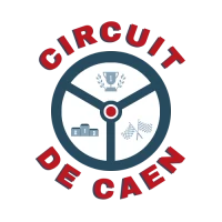 Circuit de Caen