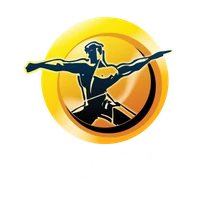 Blackchurch leisure Co