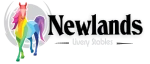 Newlands Equestrian