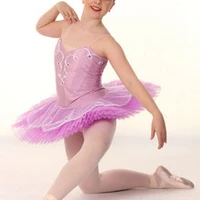 Lorna Clark School of Dance