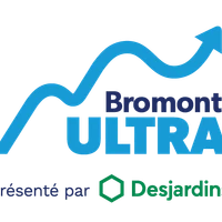 Energie Sud