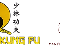 Shaolin Kung Fu Gelsenkirchen e. V.