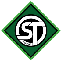 ST Climbing - Salle d'Escalade - Coaching - Ouverture - Location de structure d'escalade