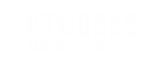 Ptworks Singapore