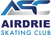 AIRDRIE SKATING CLUB