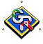 Grand River Brazilian Jiu Jitsu