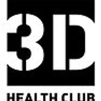 3D Health Club