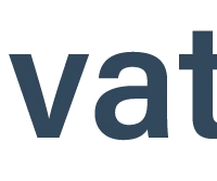 YogVatika