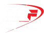 Big Daddy Fitness