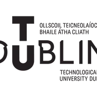 TU Dublin Fitness Club - City Campus