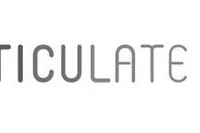 Articulate Bodies - A Boutique Pilates, Movement and Bodywork Studio in Midtown Toronto