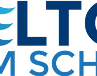 Melton Swim school