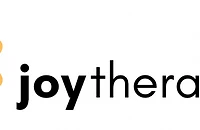 Joytherapy.ca