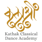 Kalashrie Academy, Aurangabad