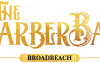The Barber Bar Broadbeach