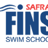 FINS Swim School SAFRA Jurong