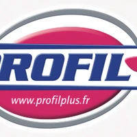 Rugby Agglomération Chateaubourg - RAC