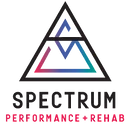 Spectrum Performance & Rehab