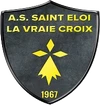 AS Saint-Eloi La Vraie-Croix