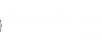 Kilsyth Lennox Golf Club