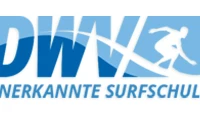 Summersurf | Oktober Surfcamp