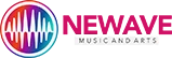 Newave Music & Arts Education