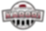 Waterside Karori Assocation Football Club
