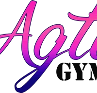 Agtt Gym
