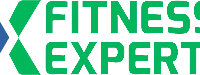 Fitness Experts | Didcot | Bootcamp | Gym | PT