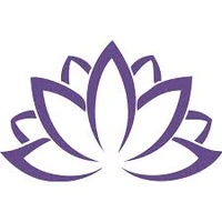 Yoga Health Wellness ,Cookstown