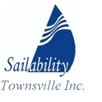 Townsville Sailability