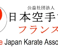 JKA Toulouse Karate