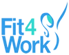 Fit 4 Work