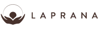 Laprana