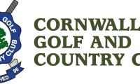 Cornwall Golf & Country Club