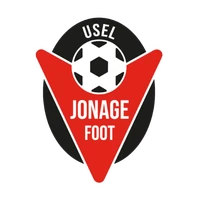 USEL FOOT JONAGE