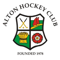 Alton Hockey Club